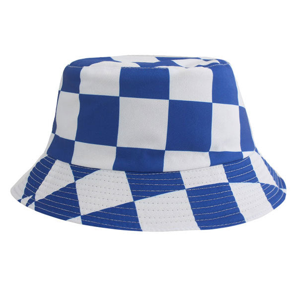 Women's Fisherman Hat