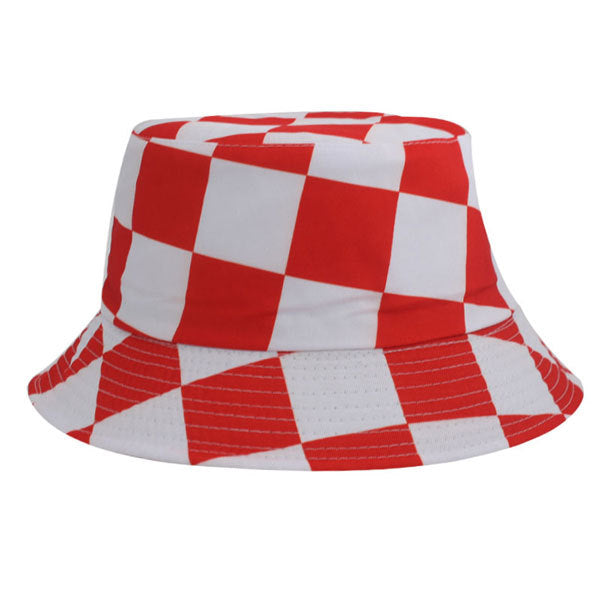 Women's Fisherman Hat