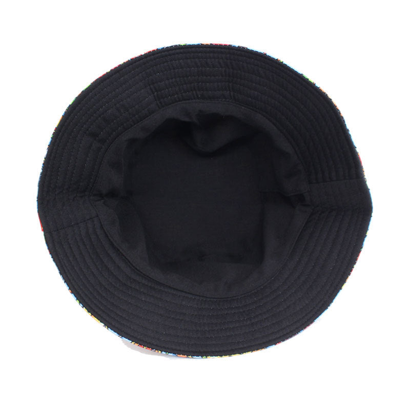 Women's Fisherman Hat