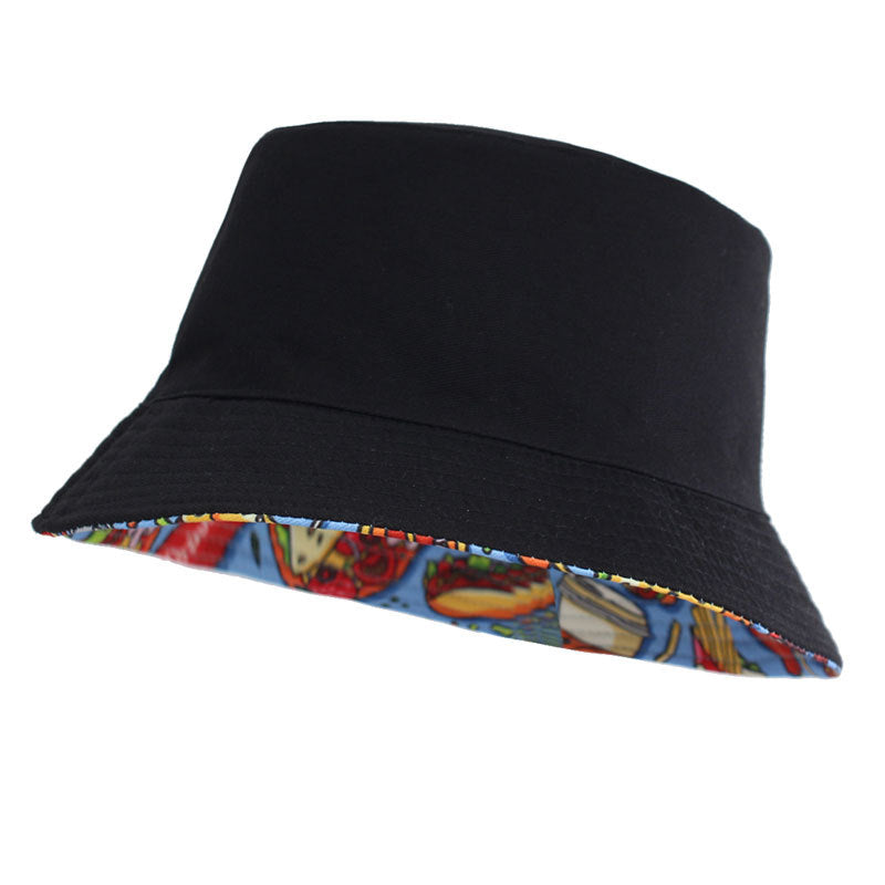 Women's Fisherman Hat