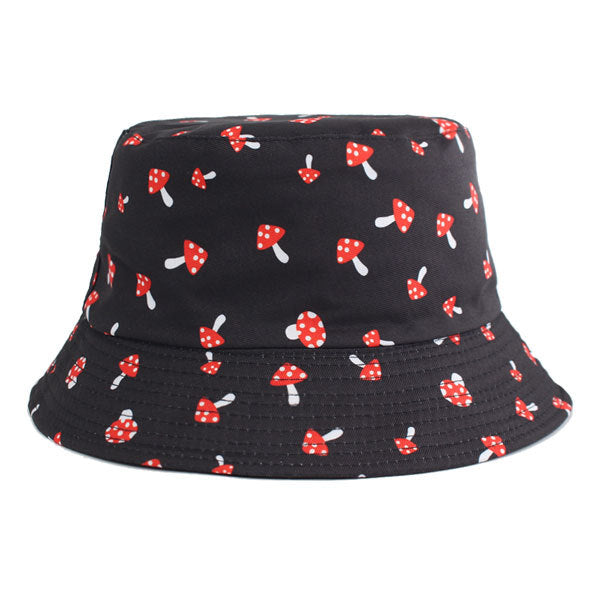 Women's Fisherman Hat