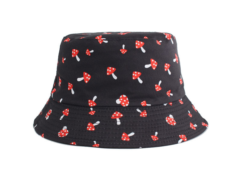Women's Fisherman Hat