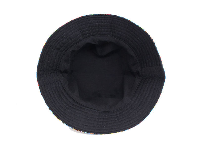Women's Fisherman Hat