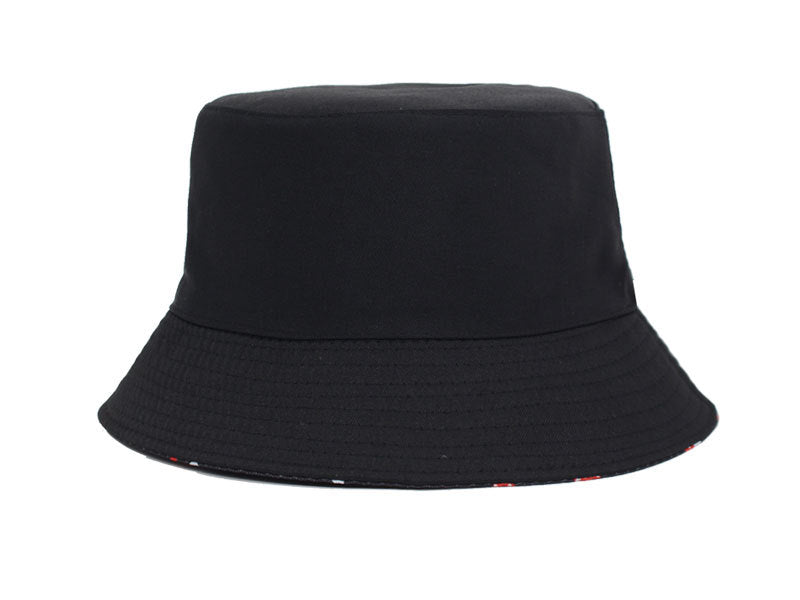 Women's Fisherman Hat