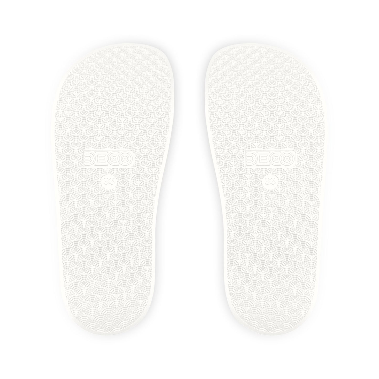 DMS Youth Removable-Strap Sandals