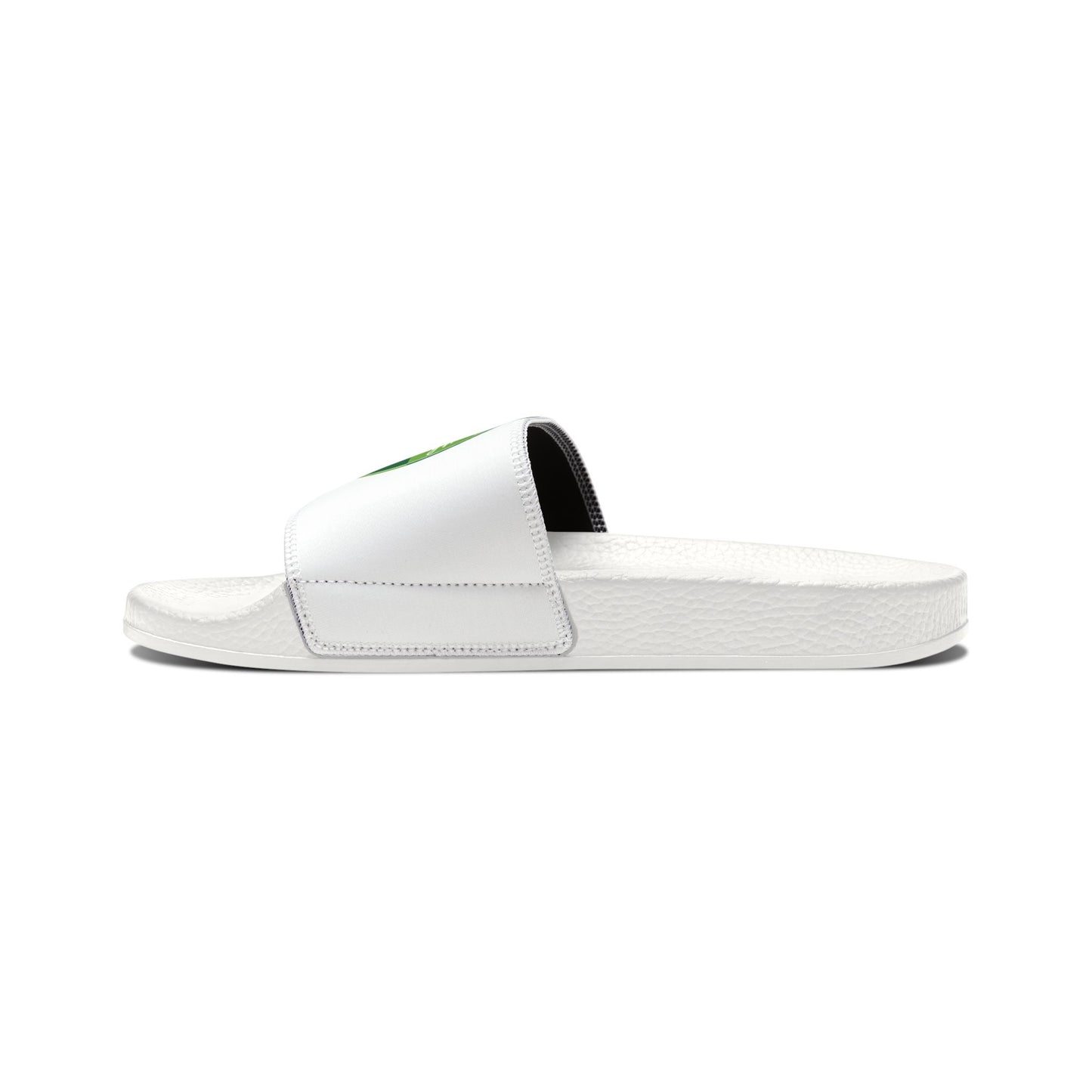 DMS Youth Removable-Strap Sandals