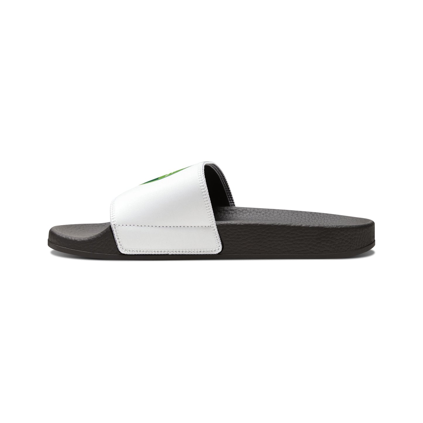 DMS Youth Removable-Strap Sandals