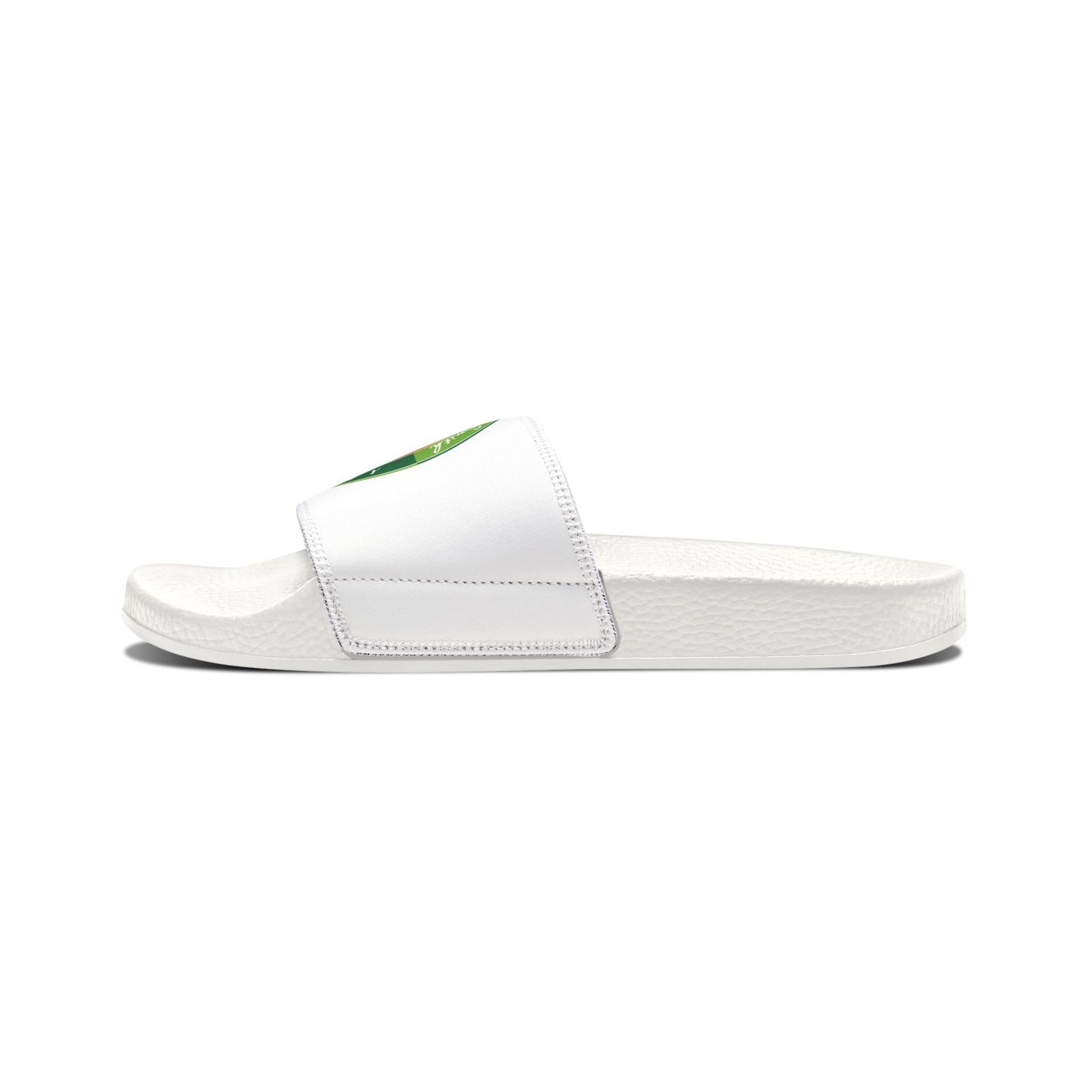 DMS Youth Removable-Strap Sandals