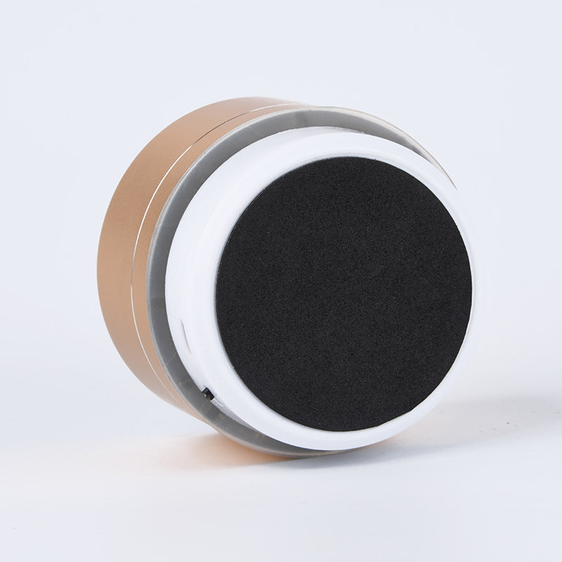 A10 Wireless Bluetooth Speaker Subwoofer Portable Mini Speaker