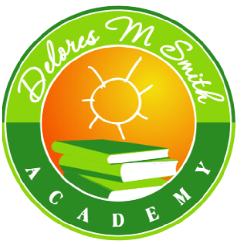 DMS ACADEMY